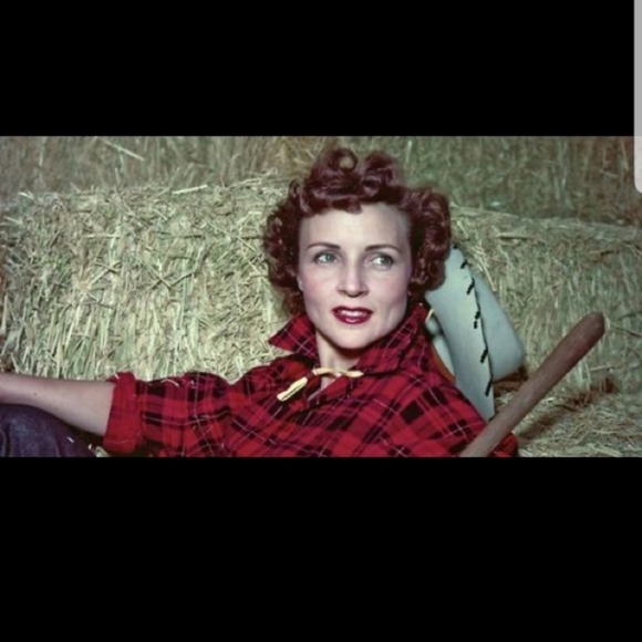 PARTICIPANT - Picture 7 of 12